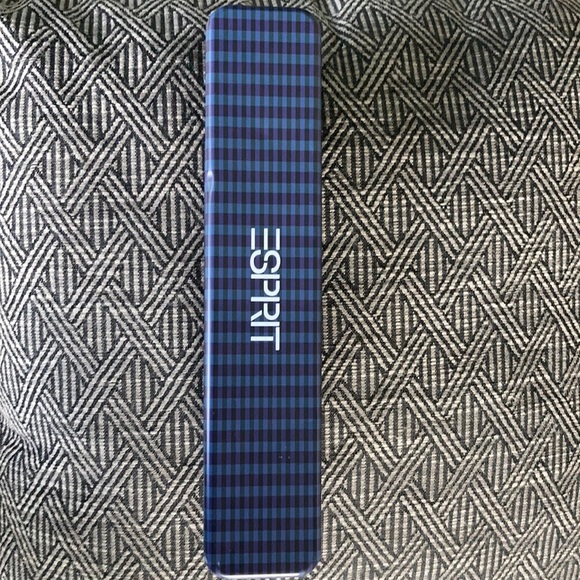 ESPRIT Jewels Sterling Silver 925 Bracelet - Picture 7 of 7